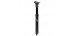 TIJA DE SILLIN COMET FSA AJUSTABLE 31.6x408 RECORRIDO 125