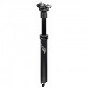 JUEGO DE PASTILLAS COMET ORGANICAS SWISSSTOP SHIMANO DEORE BR-M525