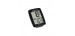 CUENTAKILOMETROS COMET SIGMA BC 7.16 CON CABLE º