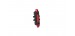 LUZ LED TRASERA RIDERS