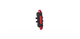 LUZ LED TRASERA RIDERS