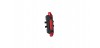 LUZ LED TRASERA RIDERS