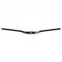 PORTABULTO TRASERO ZEFAL RAIDER R70 FRENO DISCO