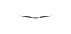 MANILAR ONOFF MORPH