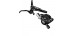 FRENOS DE DISCO SHIMANO XT M8000