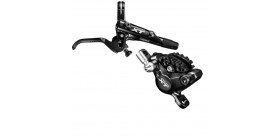 FRENOS DE DISCO SHIMANO XT M8000