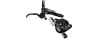 FRENOS DE DISCO SHIMANO XT M8000