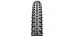 CUBIERTA MAXXIS CROSSMARK ARO