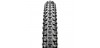 CUBIERTA MAXXIS CROSSMARK ARO
