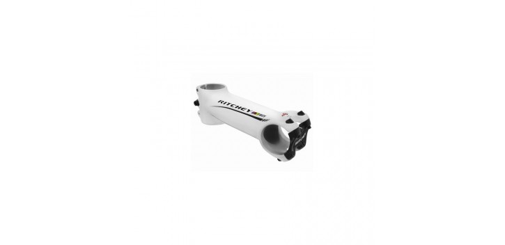 POTENCIA RITCHEY WCS C260