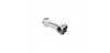 POTENCIA RITCHEY WCS C260
