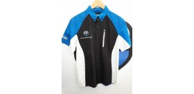 CAMISA MONDRAKER