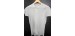CAMISETA INTERIOR MAVIC