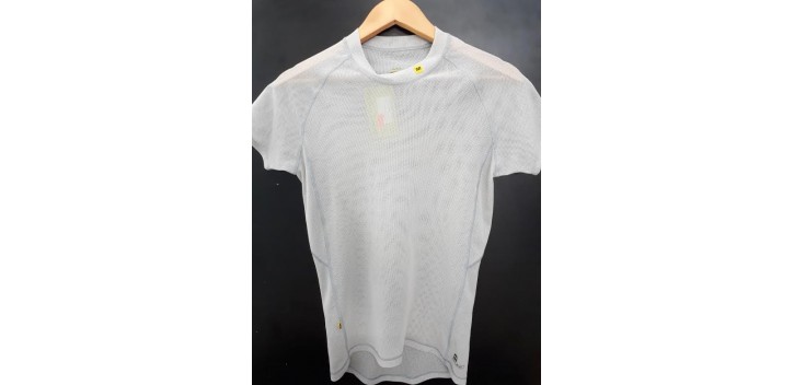 CAMISETA INTERIOR MAVIC