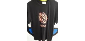 CAMISETA MANGA CORTA NOKAIC