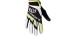 GUANTES ROYAL VICTORY