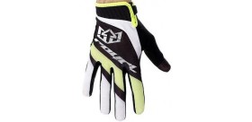 GUANTES ROYAL VICTORY