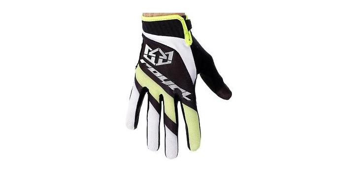 GUANTES ROYAL VICTORY