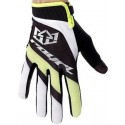JUEGO DE PASTILLAS COMET SINTERIZADAS SWISSSTOP AVID ELIXIR 9/7/...SRAM XX,XO,DB...