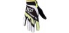 GUANTES ROYAL VICTORY