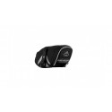 SOPORTE  CABALLETE VICMA REGULABLE VAINA CUADRO 20-28