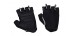 GUANTES FOCUS Race Summer Gloves unisex