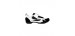ZAPATILLAS SPIUK MOTIV!