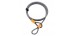 CABLE SUELTO ONGUARD AKITA 220 CM x 10 MM