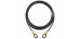 CABLE SUELTO ONGUARD AKITA 4,6M x 10 MM