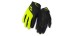GUANTES GIRO BLAZE GEL