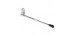SOPORTE  CABALLETE VICMA REGULABLE VAINA CUADRO 20-28