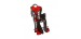 PORTABEBE COMET BELLELL B1 STANDART