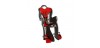 PORTABEBE BELLELL B1 CLAMP PORTABULTO