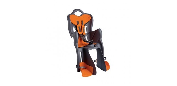 PORTABEBE BELLELL B1 CLAMP PORTABULTO