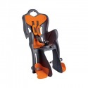 HINCHADOR COMET SKS AIRMENIUS CON MANOMETRO 100 MM