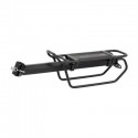 PEDALES SHIMANO SH 520