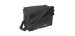 BOLSA COMET NEW LOOXS SPORT TWISTER IMPERMEABLE AL MANILLAR NEGRA