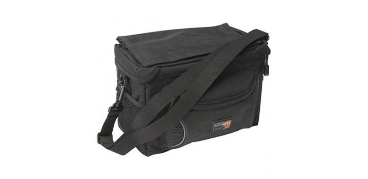 BOLSA MANILLAR PORTA