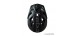CASCO HEBO ORIGIN