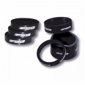 INFLADOR COMET REGULADOR PARA CARTUCHOS CON/SIN ROSCA EZ-PLUS