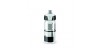 BIDON ELITE CRYSTAL OMBRA 750 ML AMARILLO AHUMADO