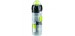 BIDON  ELITE ICEBERG 500 ML LOGO