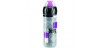 BIDON ELITE ICEBERG 500 ML LOGO AMARILLO