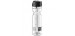 BIDON  ELITE VERO 700 ML ROJO