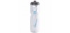 BIDON ZEFAL ISOTHERMO ARCTICA 750 ML AZUL