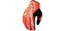 GUANTES TROY LEE