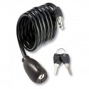 JUEGO DE CINTA COMET BIKE RIBBON SILICONA