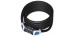 CANDADO XLC LO-L11 RONALD BIGGS III COMBINACION