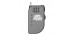 CANDADO CABLE ONGUARD TERRIER ROLLER