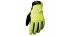 GUANTES CLIMATE INVIERNO HEBO